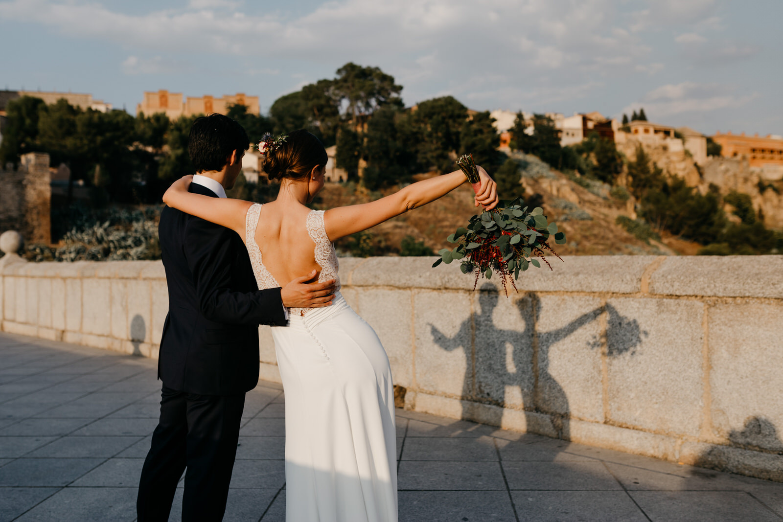 Fotografía-boda-Toledo